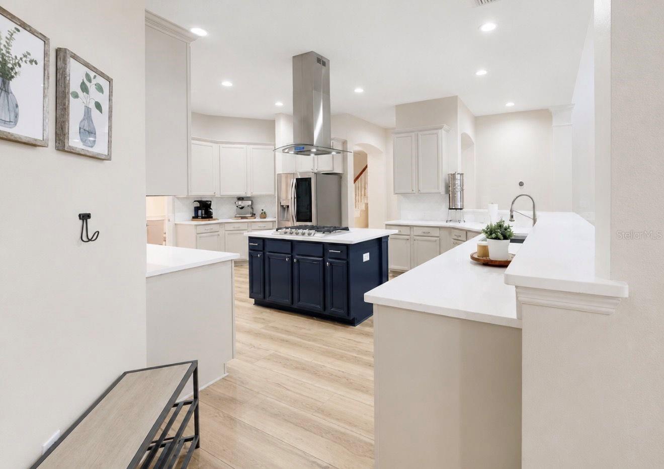 5228 BRIGHTON SHORE DR, APOLLO BEACH, FL, 33572