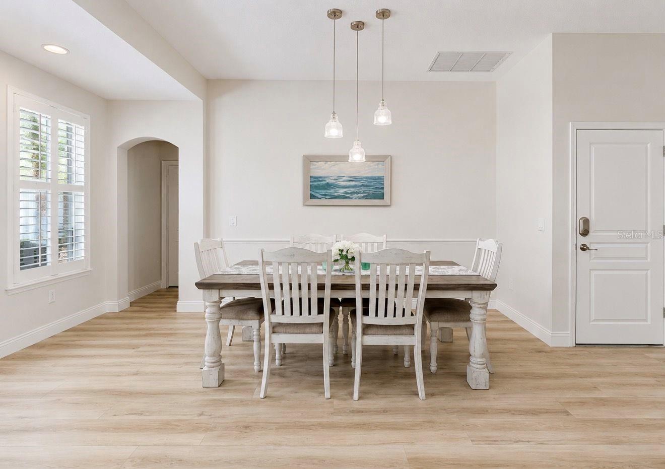 5228 BRIGHTON SHORE DR, APOLLO BEACH, FL, 33572