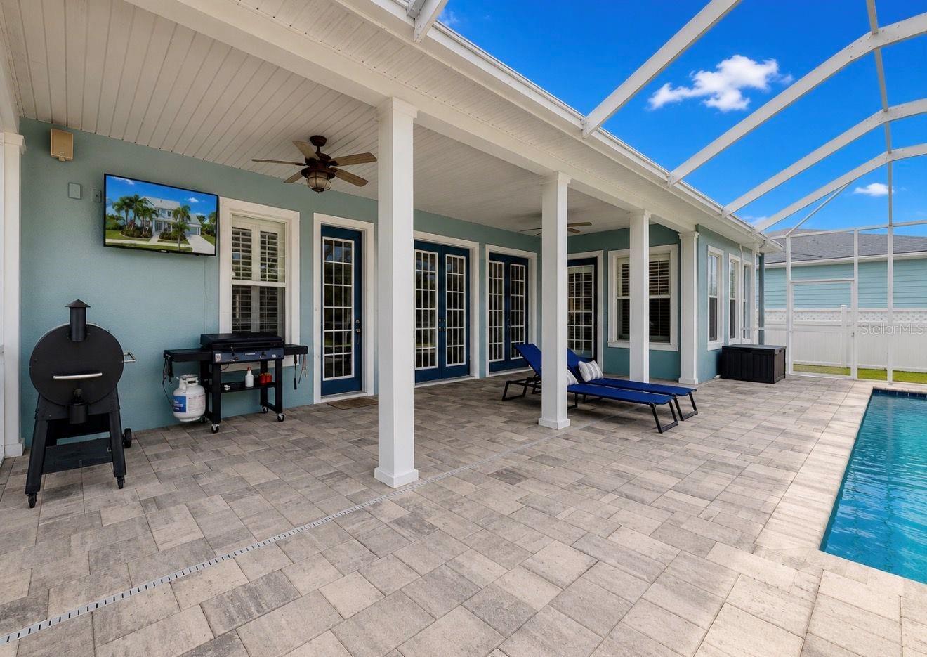 5228 BRIGHTON SHORE DR, APOLLO BEACH, FL, 33572