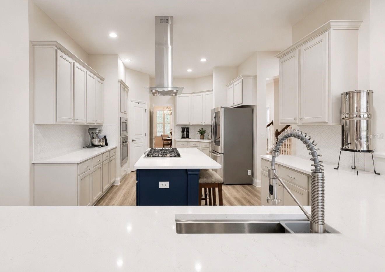 5228 BRIGHTON SHORE DR, APOLLO BEACH, FL, 33572
