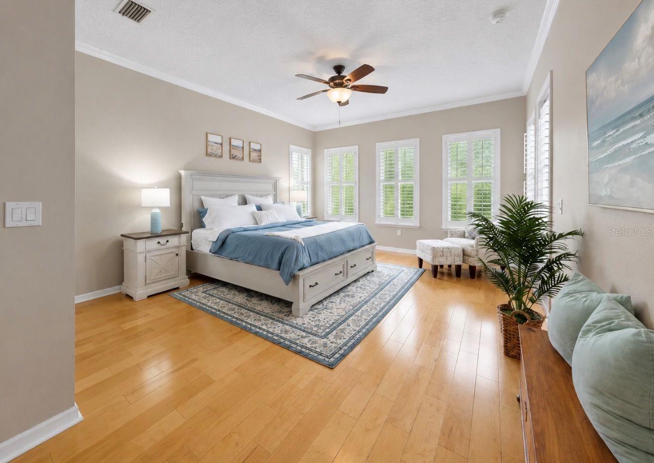 5228 BRIGHTON SHORE DR, APOLLO BEACH, FL, 33572
