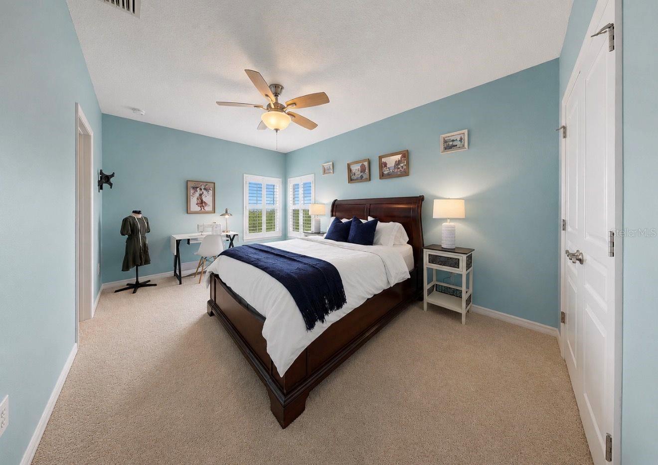 5228 BRIGHTON SHORE DR, APOLLO BEACH, FL, 33572