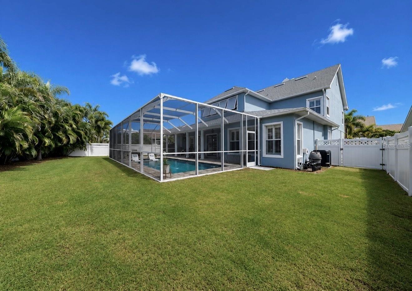 5228 BRIGHTON SHORE DR, APOLLO BEACH, FL, 33572