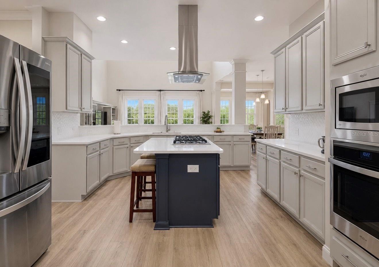 5228 BRIGHTON SHORE DR, APOLLO BEACH, FL, 33572