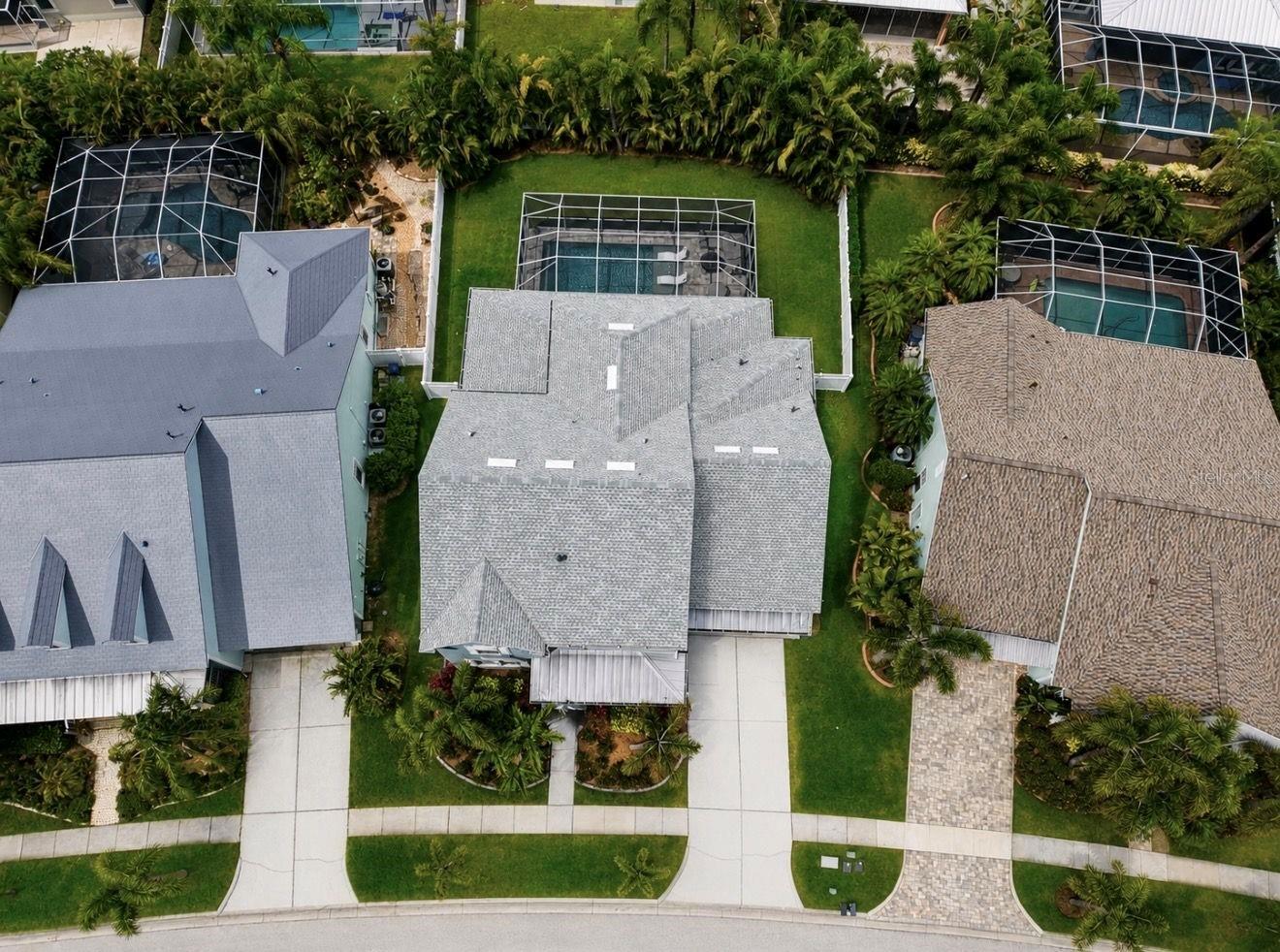 5228 BRIGHTON SHORE DR, APOLLO BEACH, FL, 33572