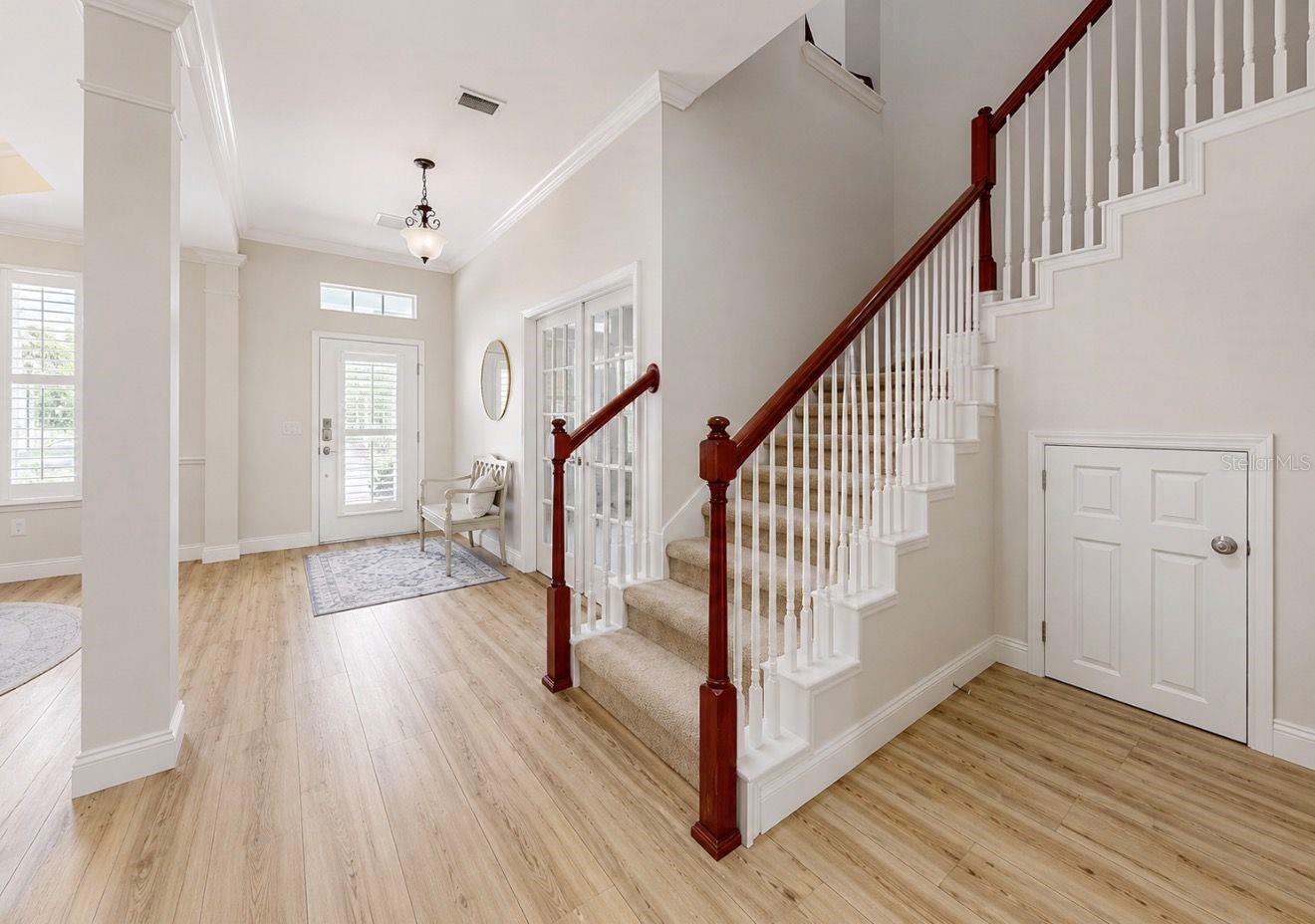 5228 BRIGHTON SHORE DR, APOLLO BEACH, FL, 33572