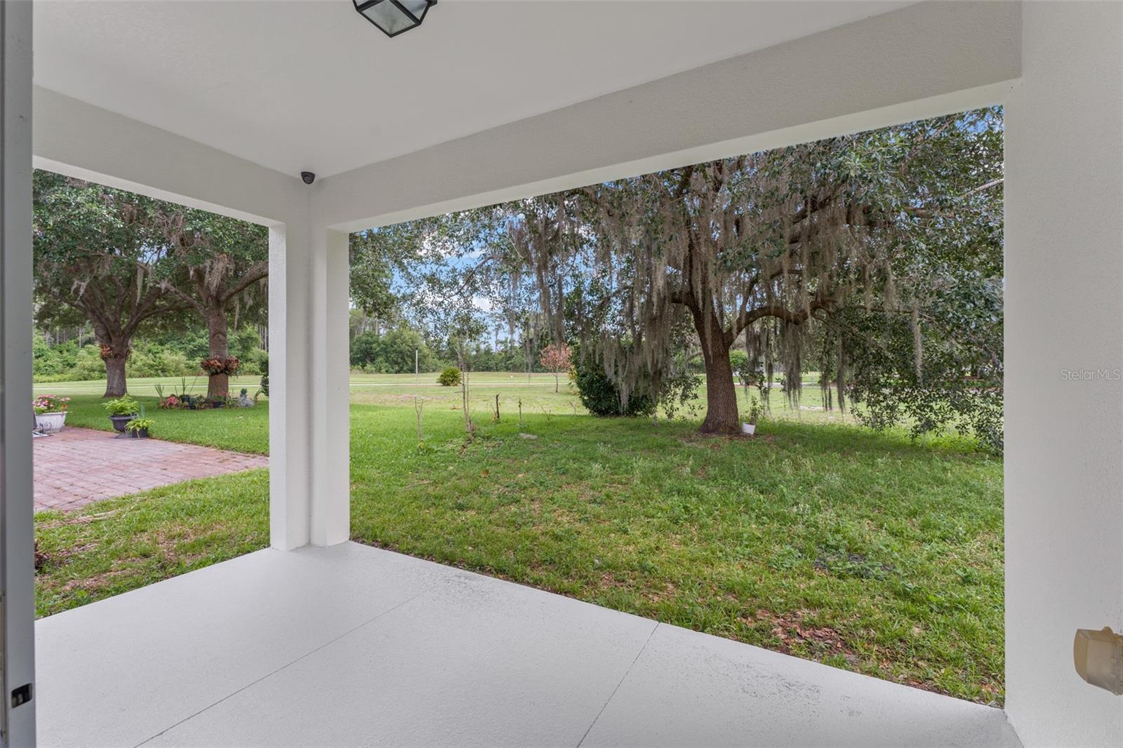 8838 ABBOTSBURY DR, WINDERMERE, FL, 34786