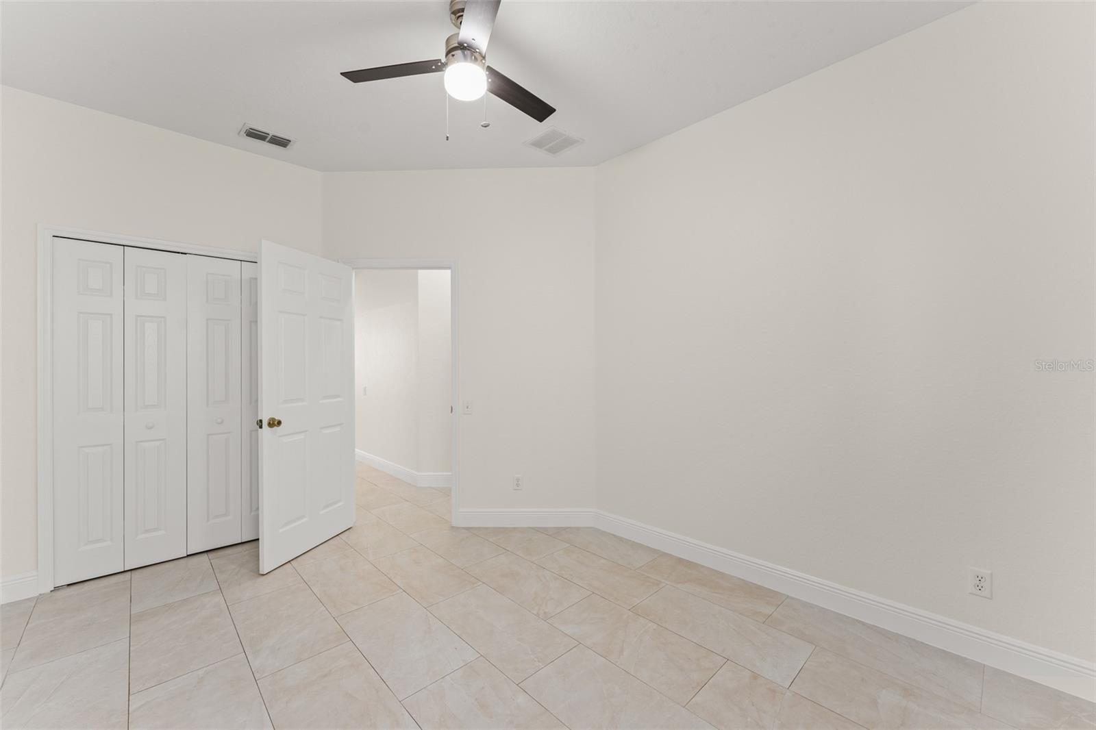 8838 ABBOTSBURY DR, WINDERMERE, FL, 34786