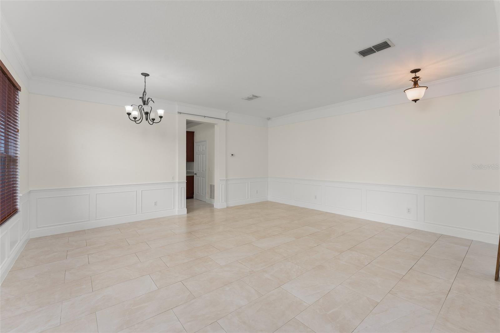8838 ABBOTSBURY DR, WINDERMERE, FL, 34786