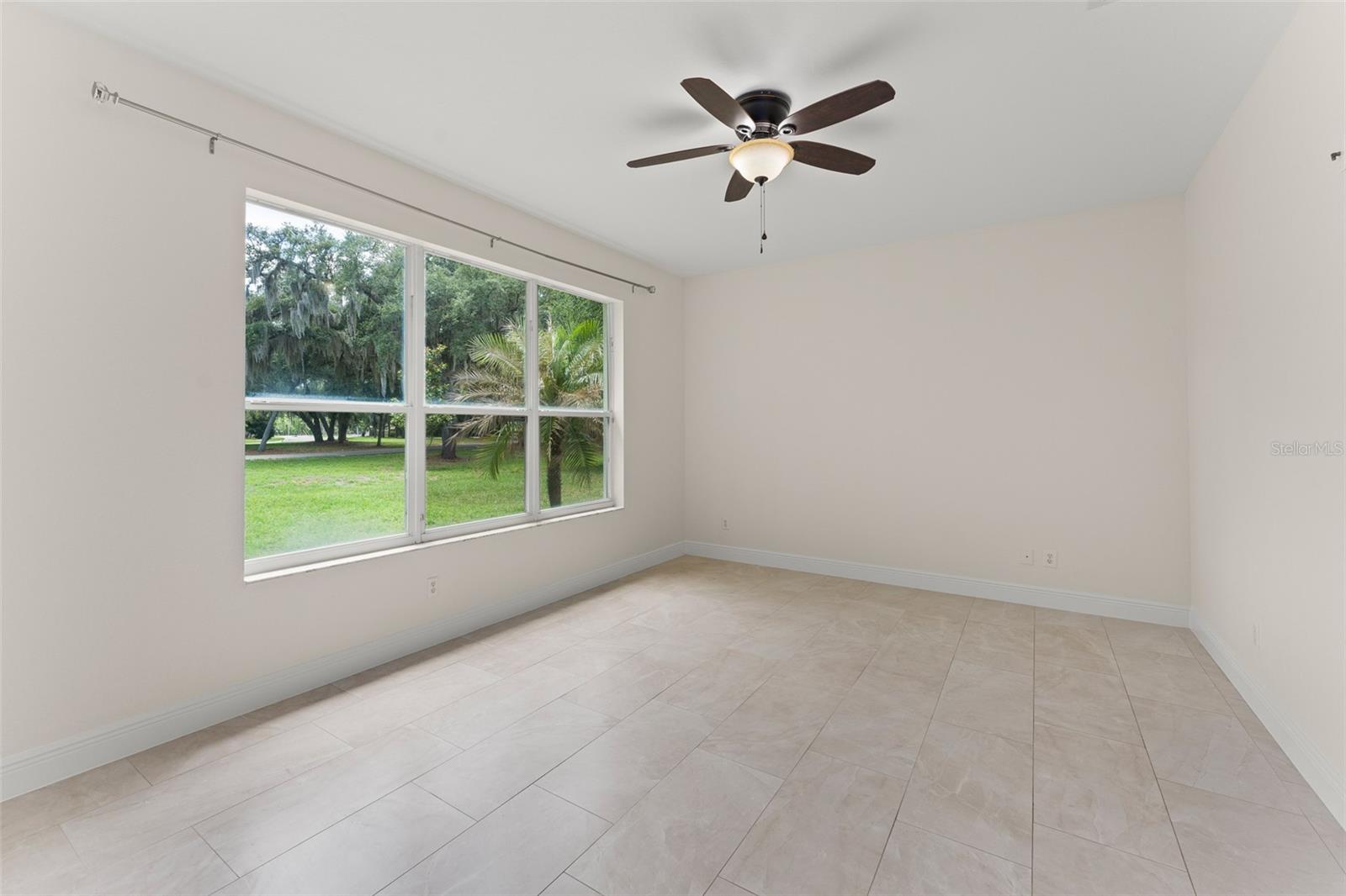 8838 ABBOTSBURY DR, WINDERMERE, FL, 34786