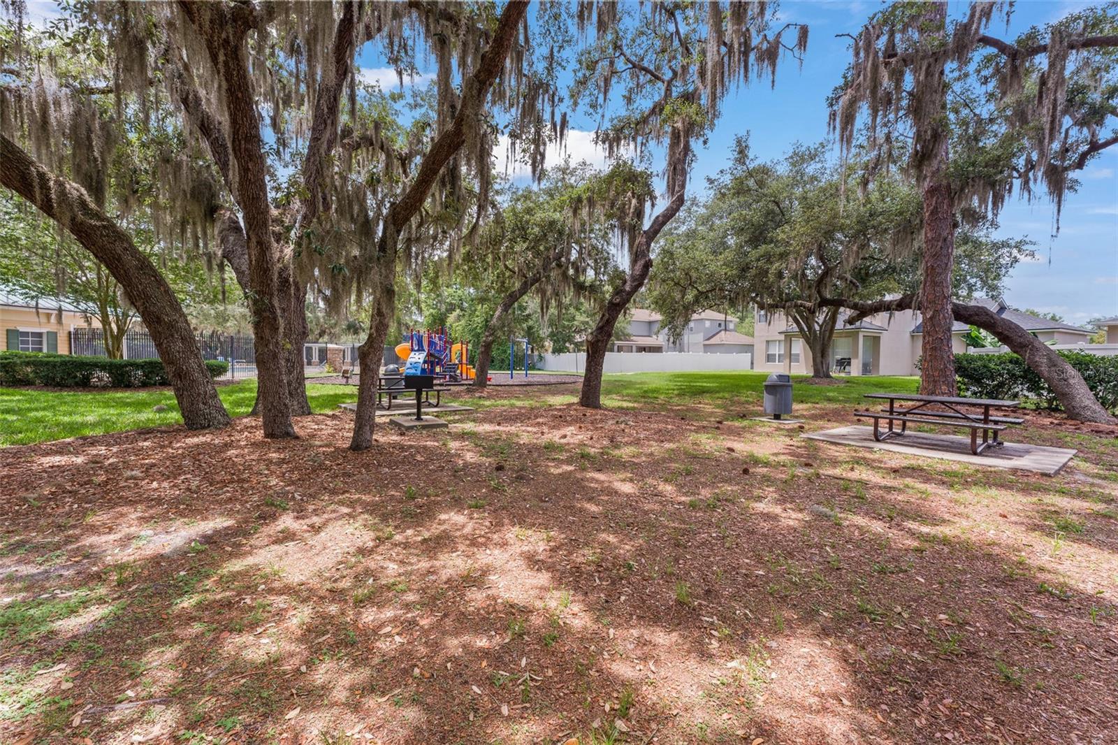 8838 ABBOTSBURY DR, WINDERMERE, FL, 34786