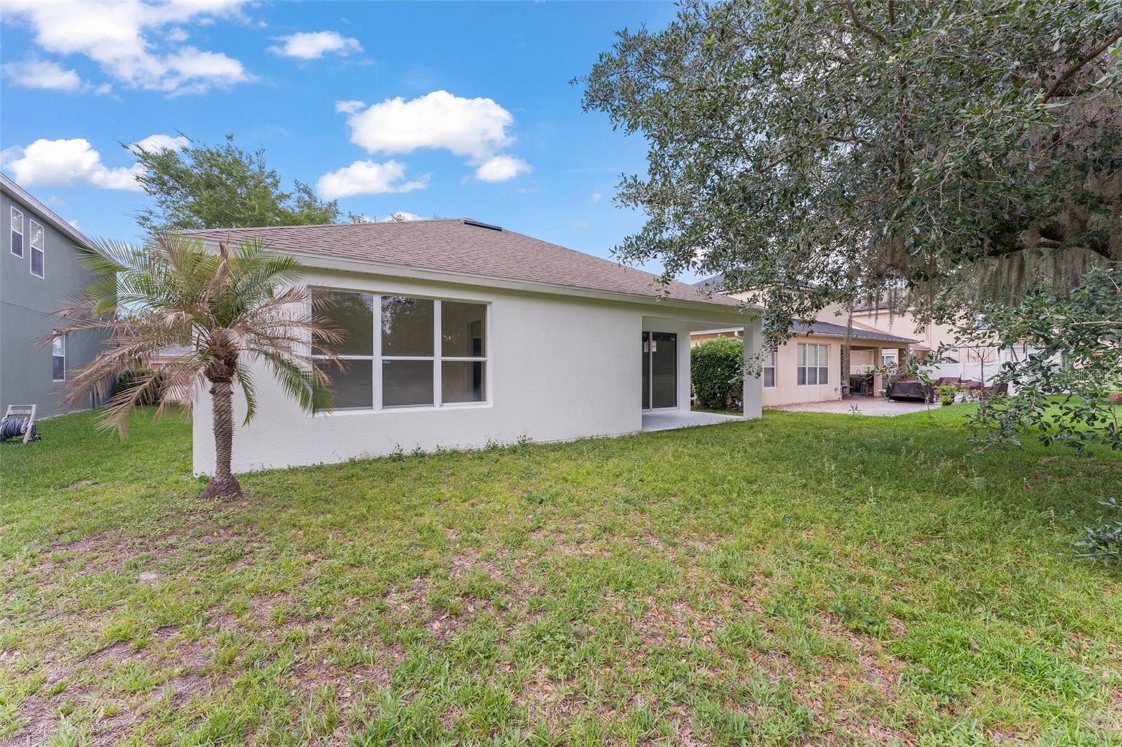 8838 ABBOTSBURY DR, WINDERMERE, FL, 34786