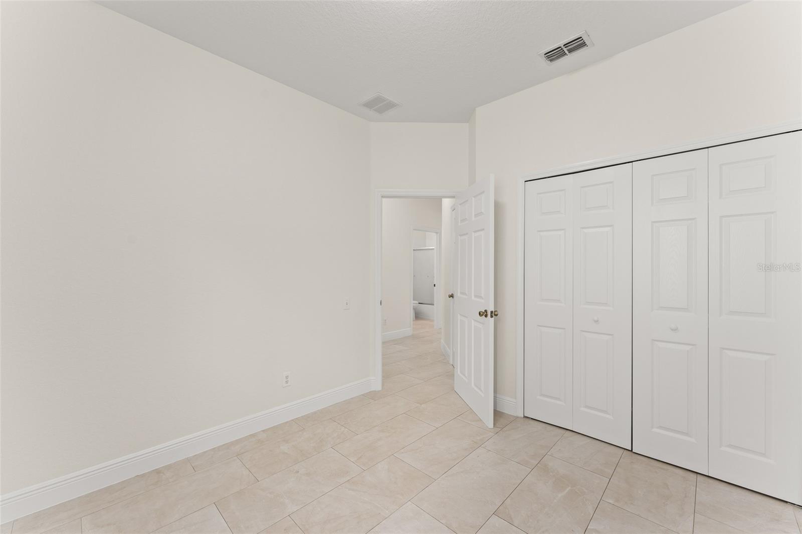 8838 ABBOTSBURY DR, WINDERMERE, FL, 34786