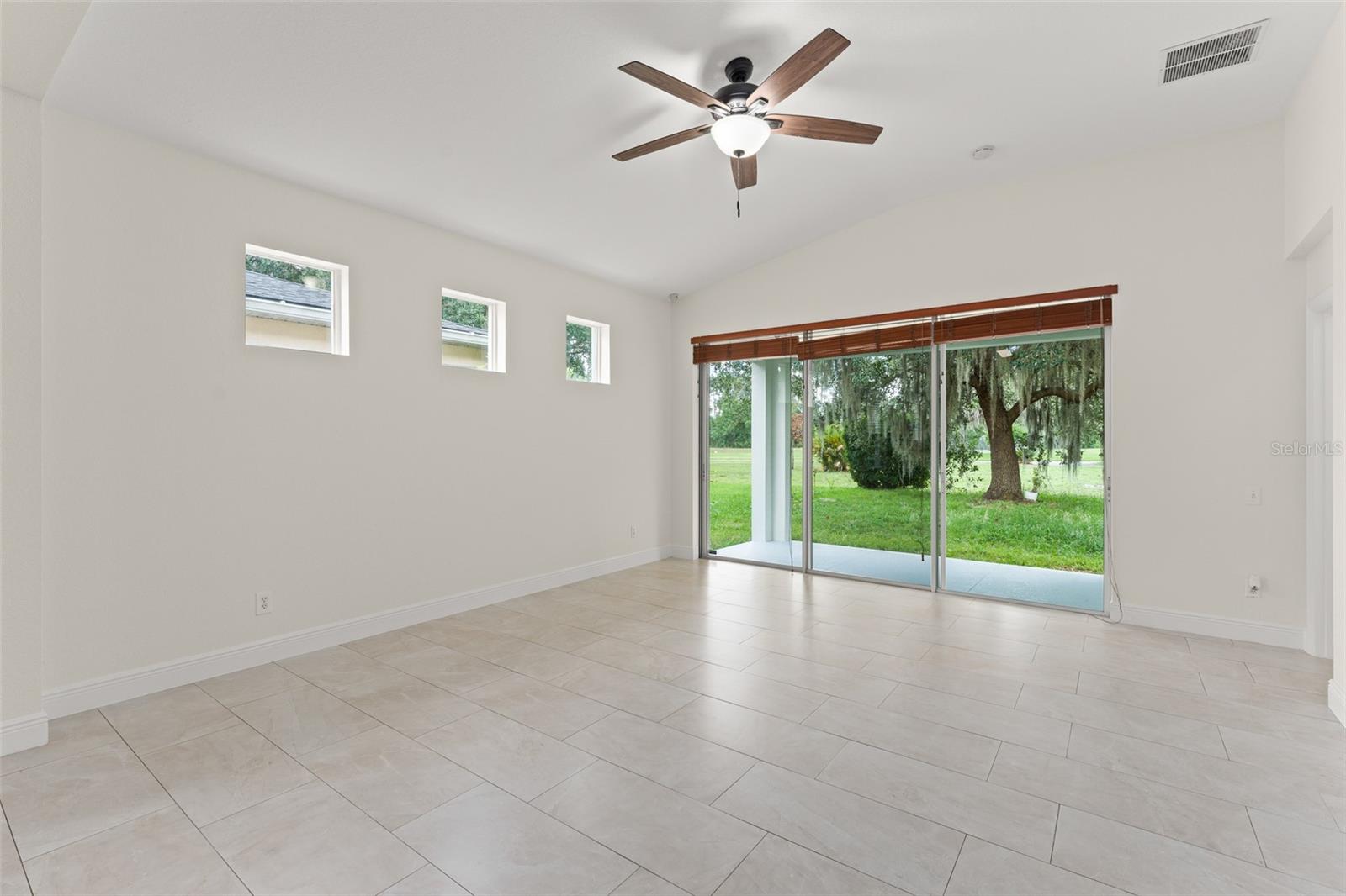 8838 ABBOTSBURY DR, WINDERMERE, FL, 34786