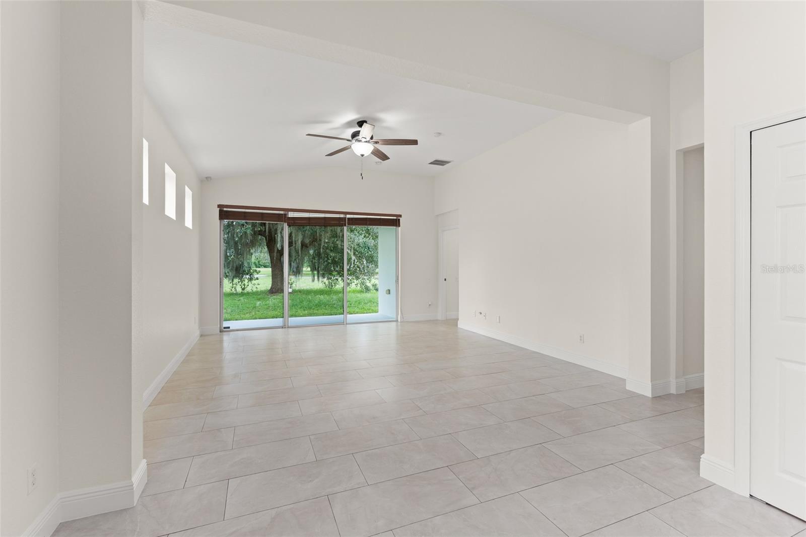 8838 ABBOTSBURY DR, WINDERMERE, FL, 34786
