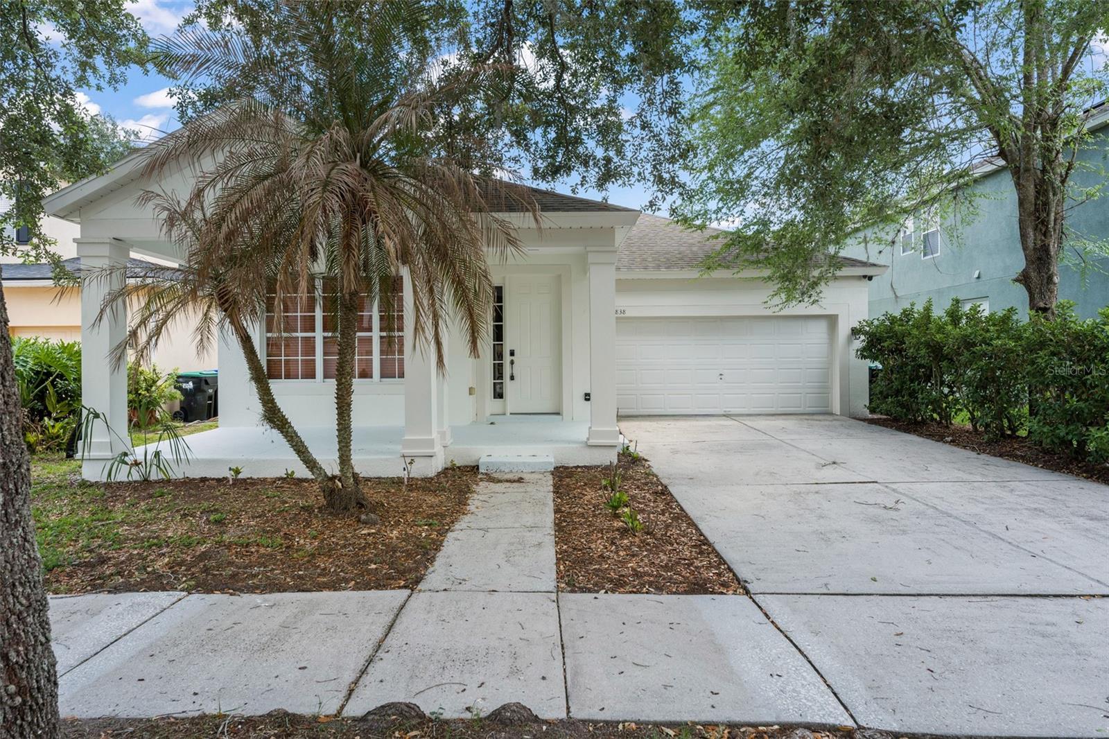8838 ABBOTSBURY DR, WINDERMERE, FL, 34786