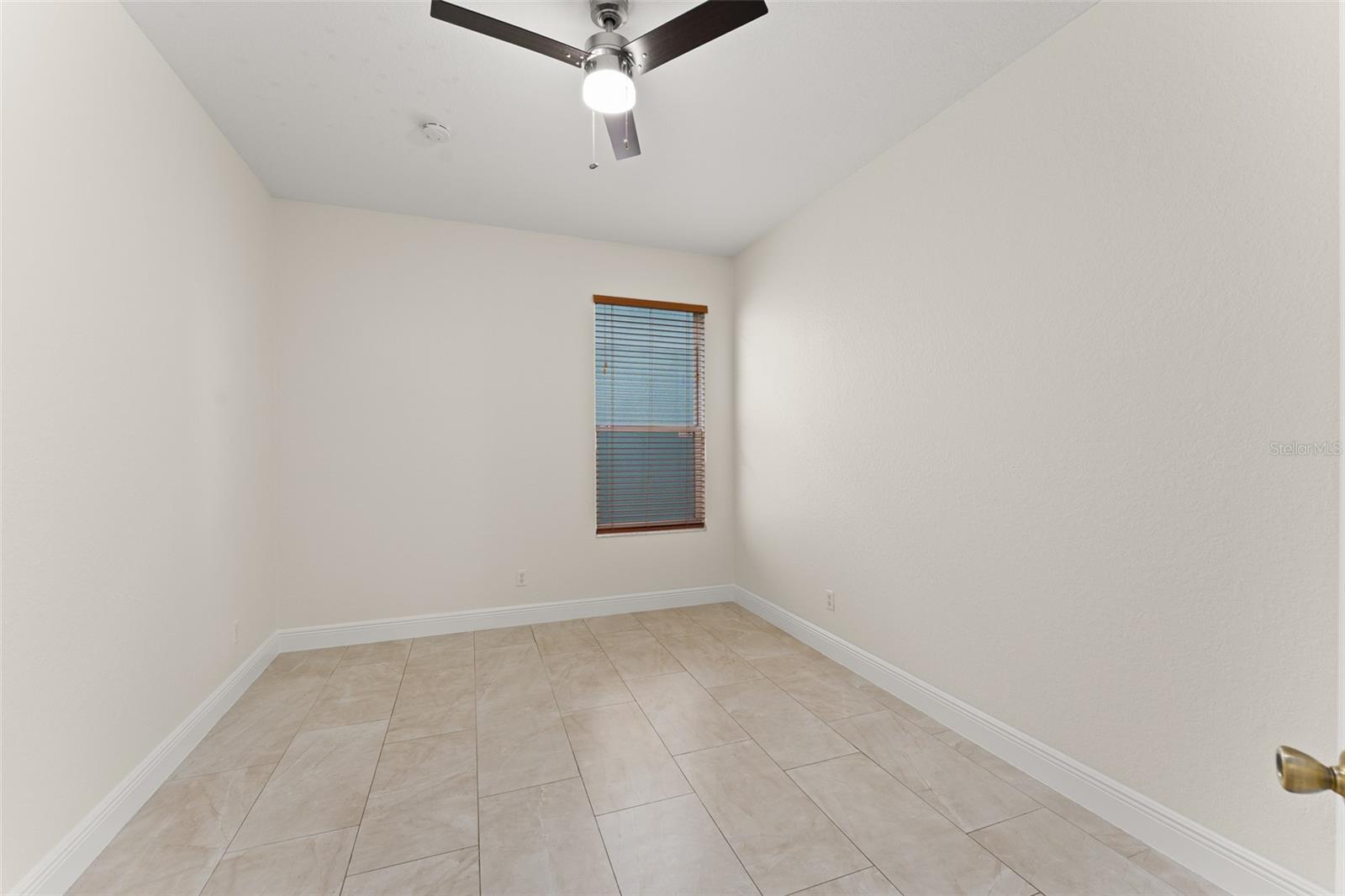 8838 ABBOTSBURY DR, WINDERMERE, FL, 34786