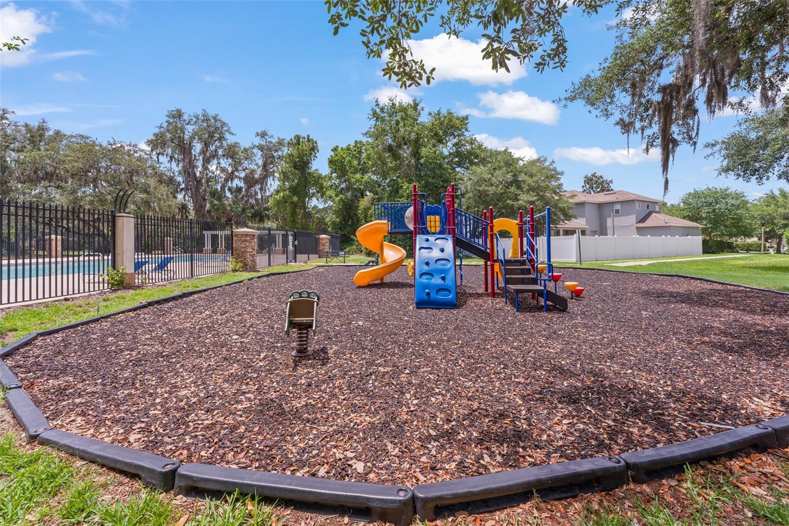 8838 ABBOTSBURY DR, WINDERMERE, FL, 34786