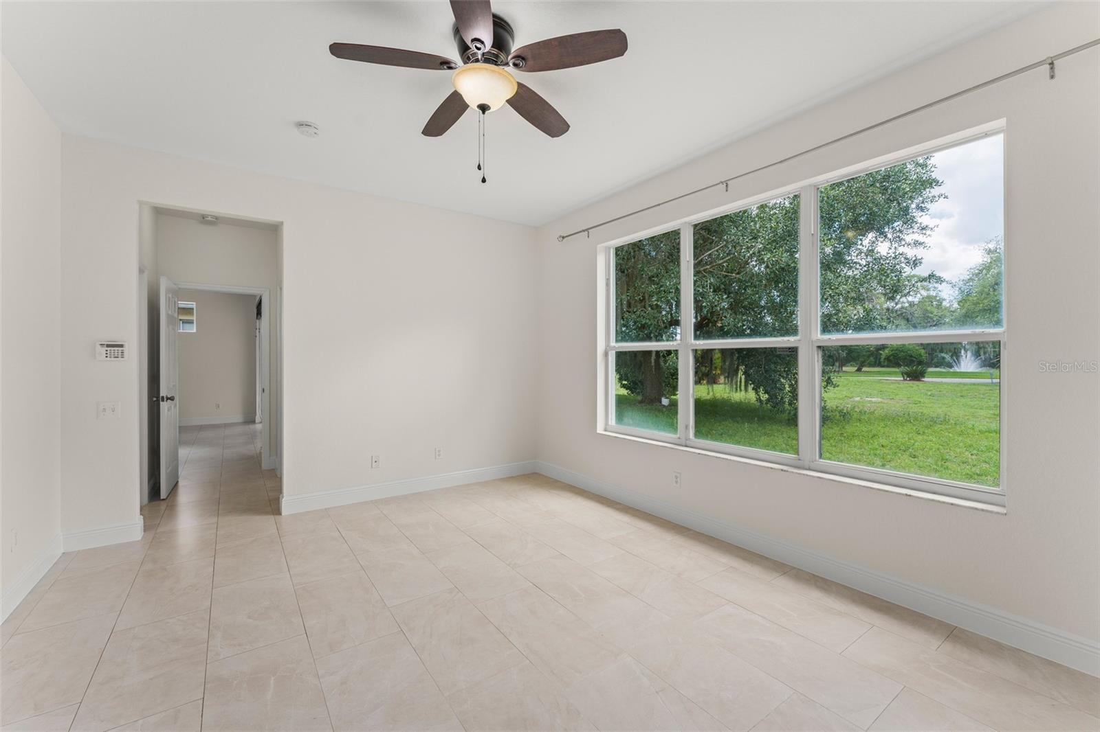 8838 ABBOTSBURY DR, WINDERMERE, FL, 34786