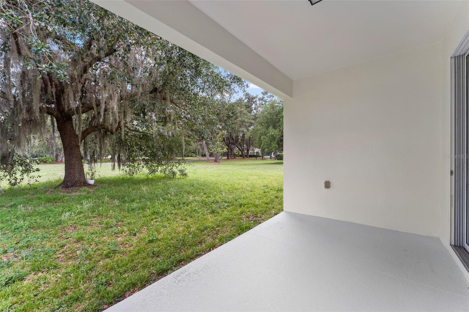 8838 ABBOTSBURY DR, WINDERMERE, FL, 34786