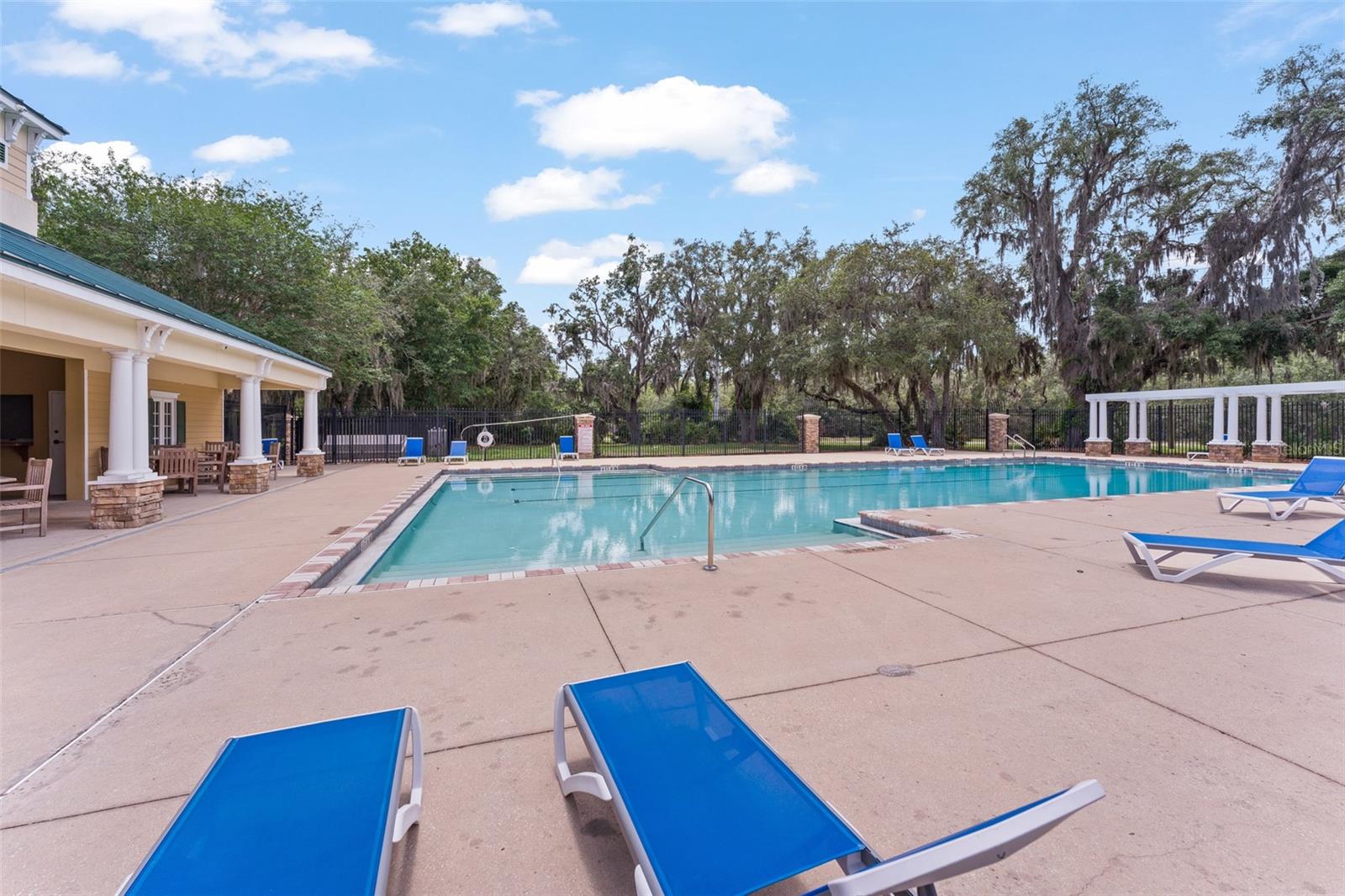 8838 ABBOTSBURY DR, WINDERMERE, FL, 34786