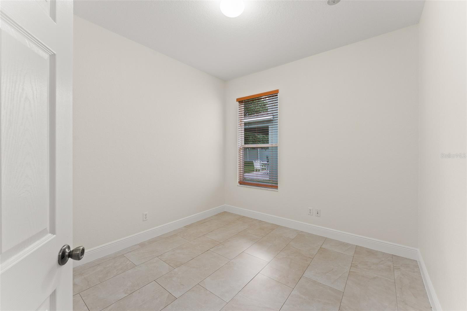 8838 ABBOTSBURY DR, WINDERMERE, FL, 34786
