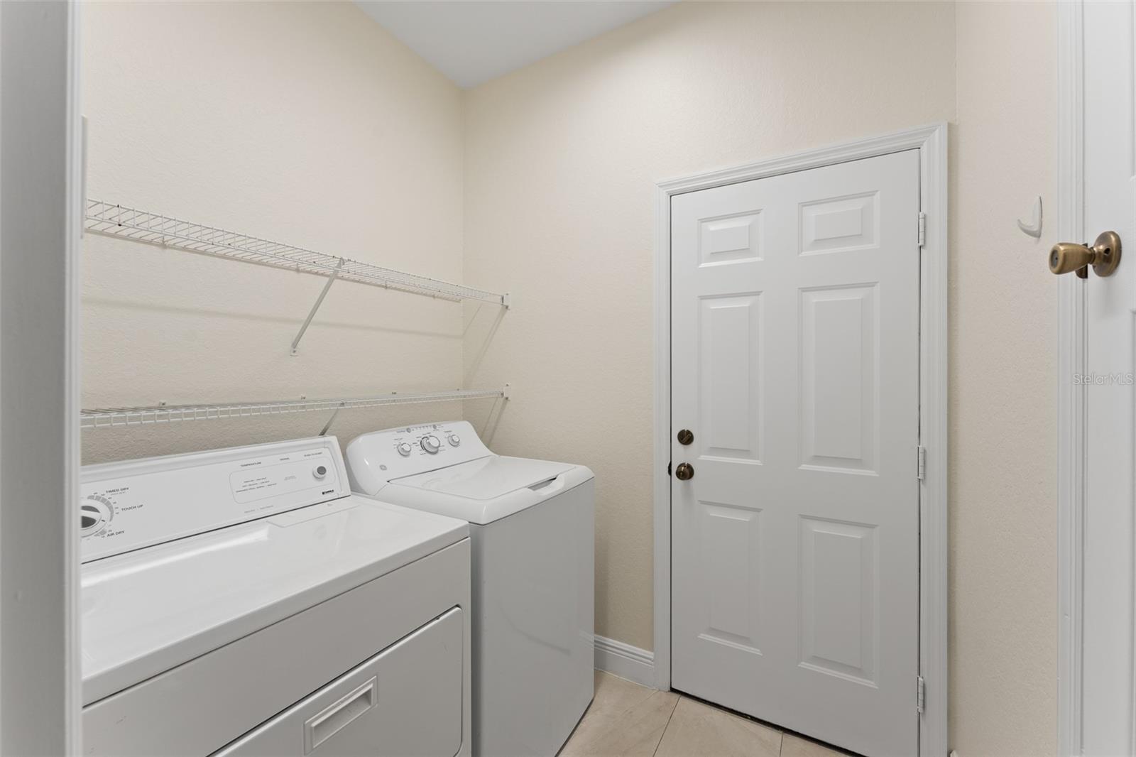 8838 ABBOTSBURY DR, WINDERMERE, FL, 34786