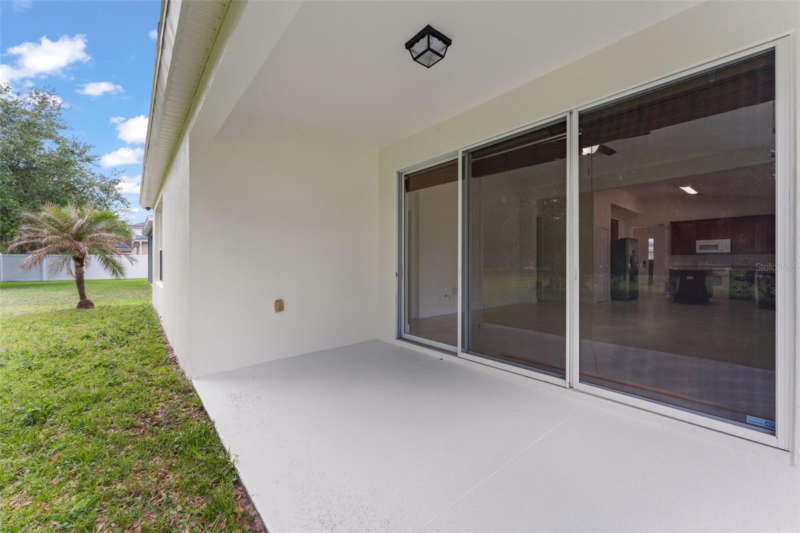 8838 ABBOTSBURY DR, WINDERMERE, FL, 34786