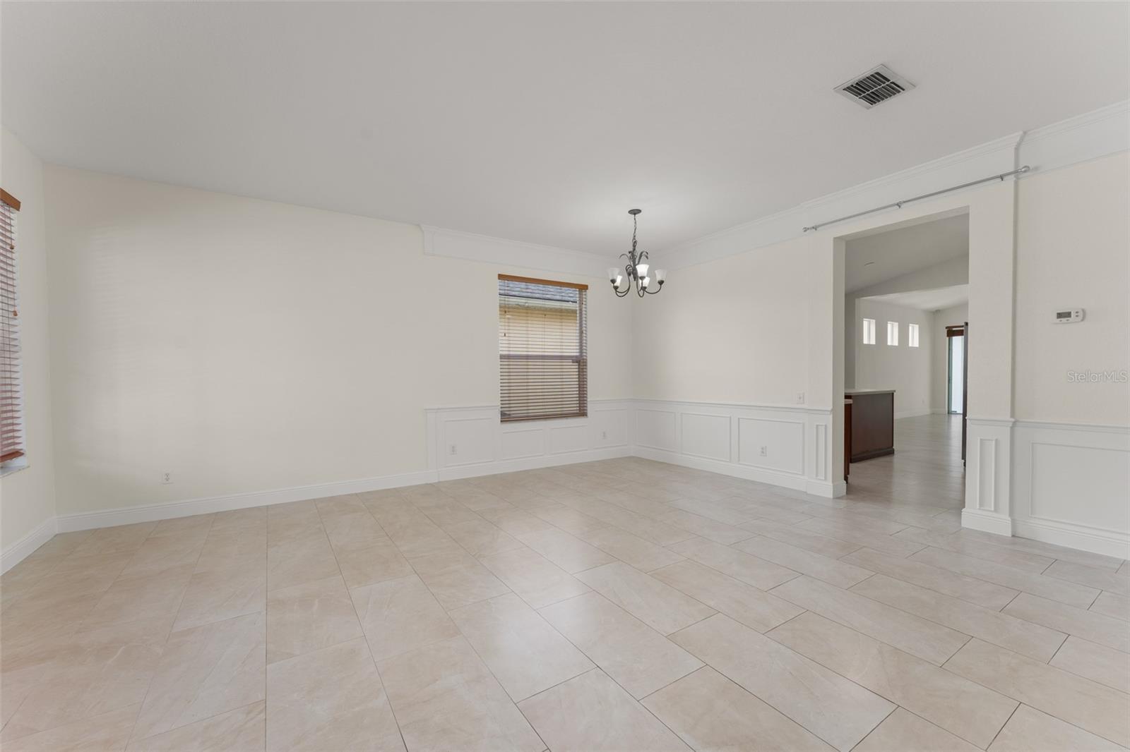 8838 ABBOTSBURY DR, WINDERMERE, FL, 34786