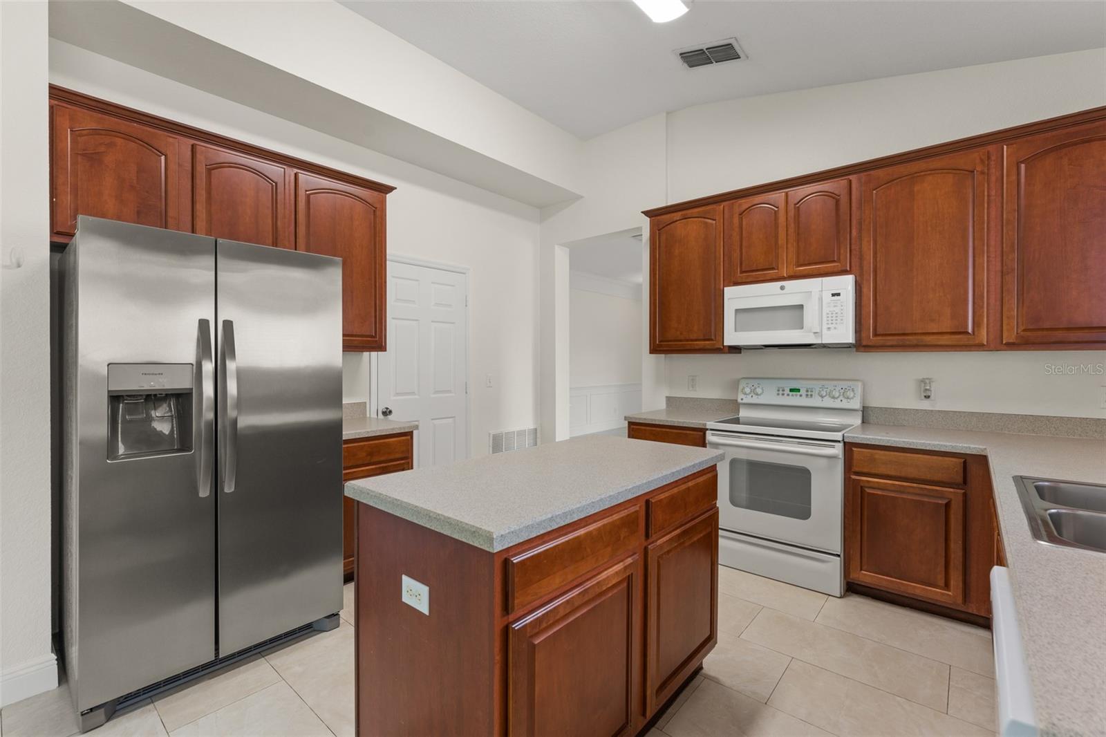 8838 ABBOTSBURY DR, WINDERMERE, FL, 34786