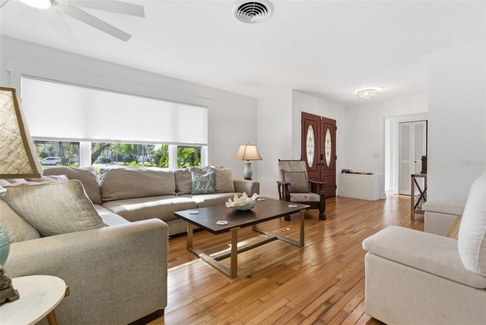 2050 DUNSTON COVE RD, CLEARWATER, FL, 33755