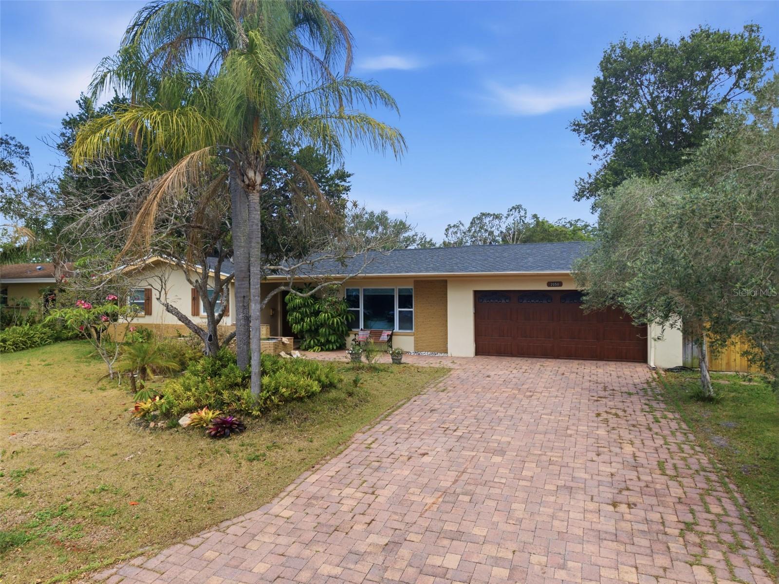 2050 DUNSTON COVE RD, CLEARWATER, FL, 33755