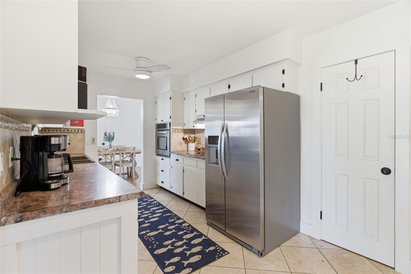 2050 DUNSTON COVE RD, CLEARWATER, FL, 33755
