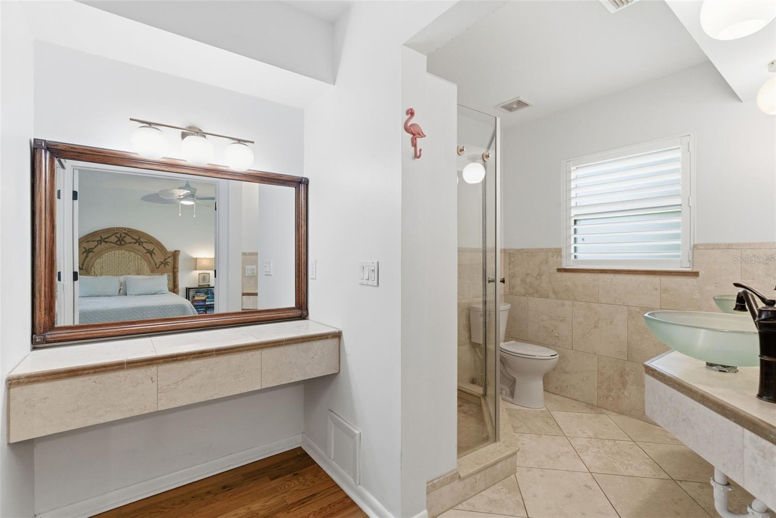 2050 DUNSTON COVE RD, CLEARWATER, FL, 33755