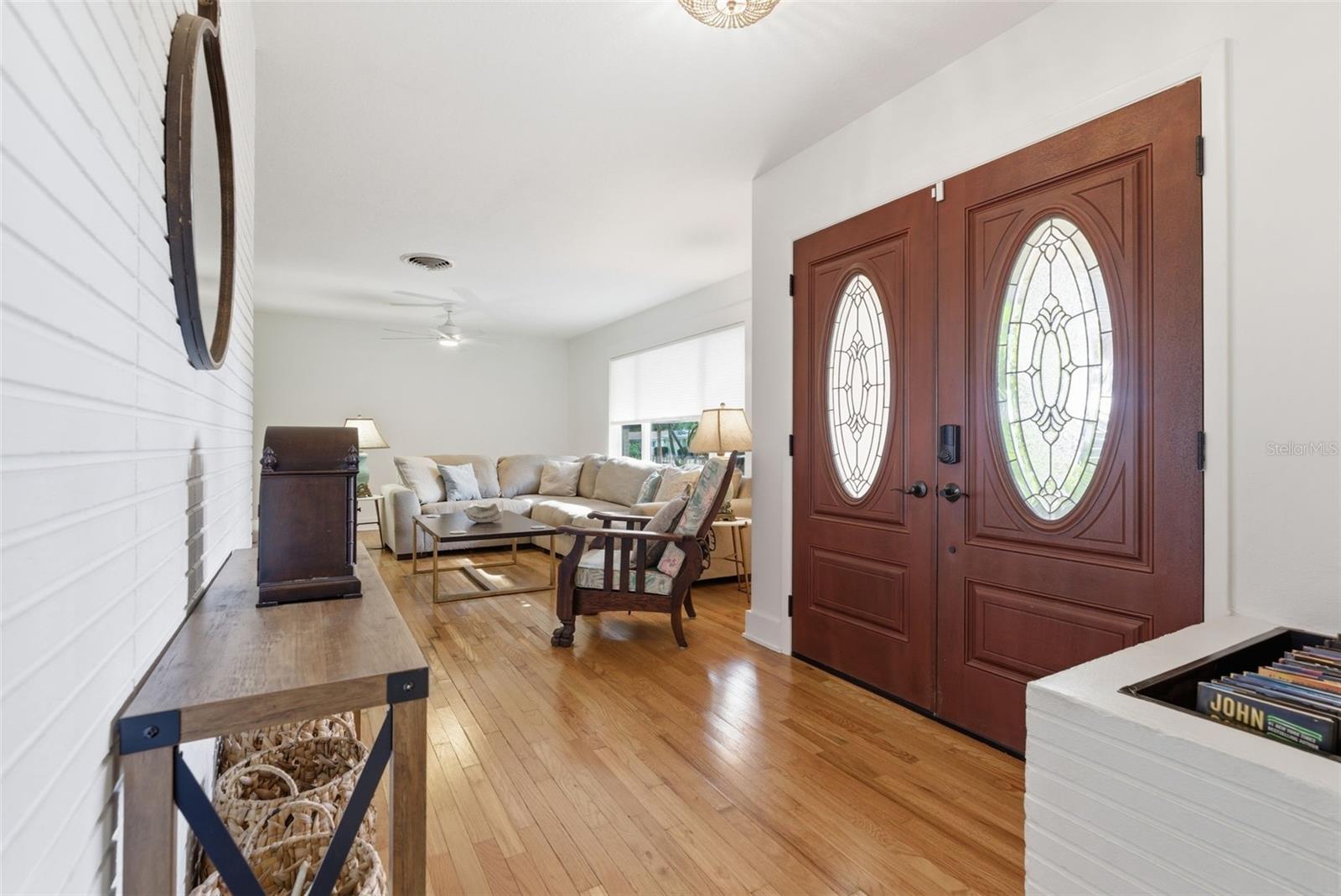 2050 DUNSTON COVE RD, CLEARWATER, FL, 33755