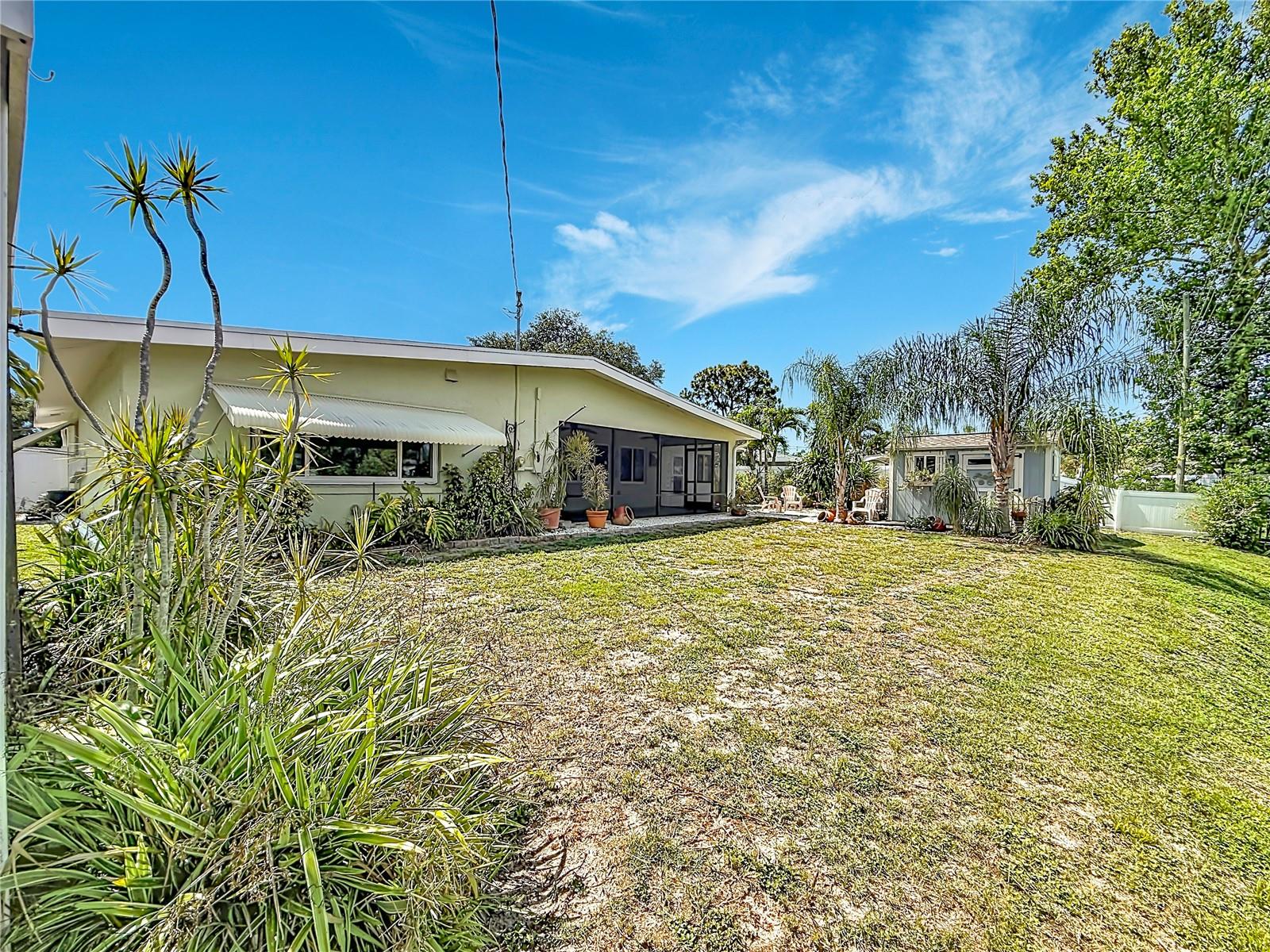 5163 60TH WAY N, KENNETH CITY, FL, 33709