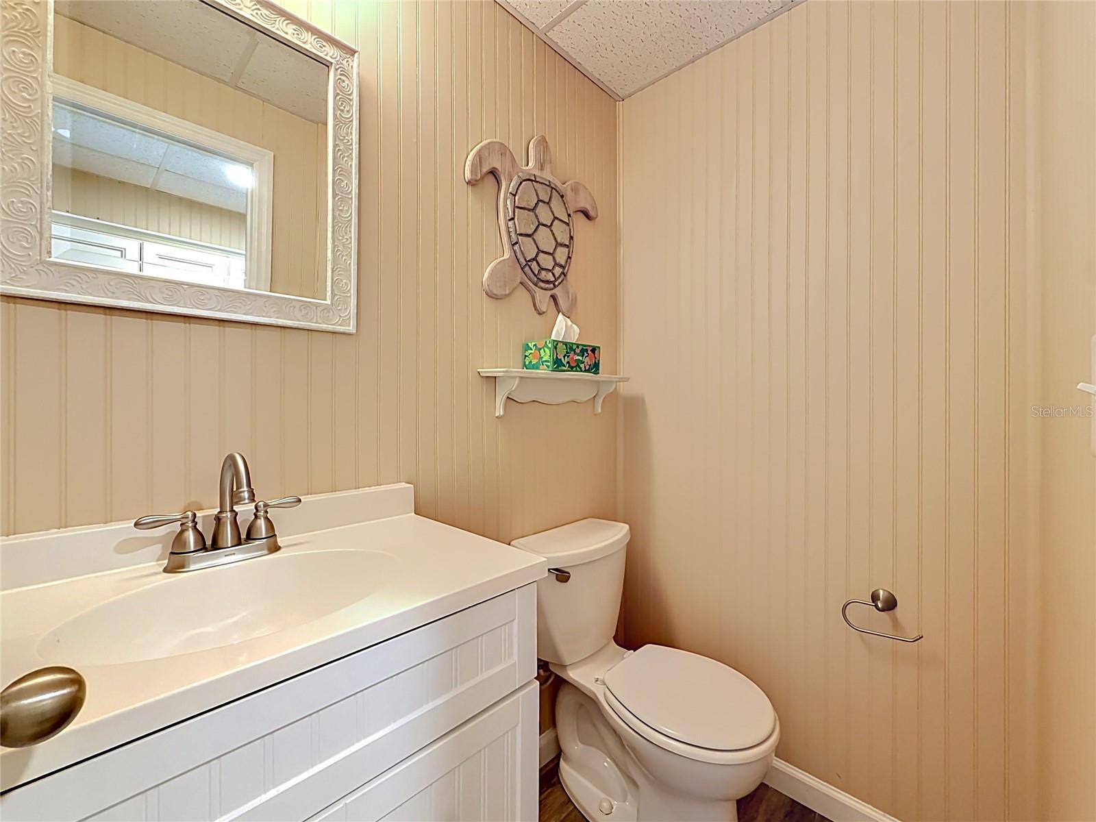 5163 60TH WAY N, KENNETH CITY, FL, 33709