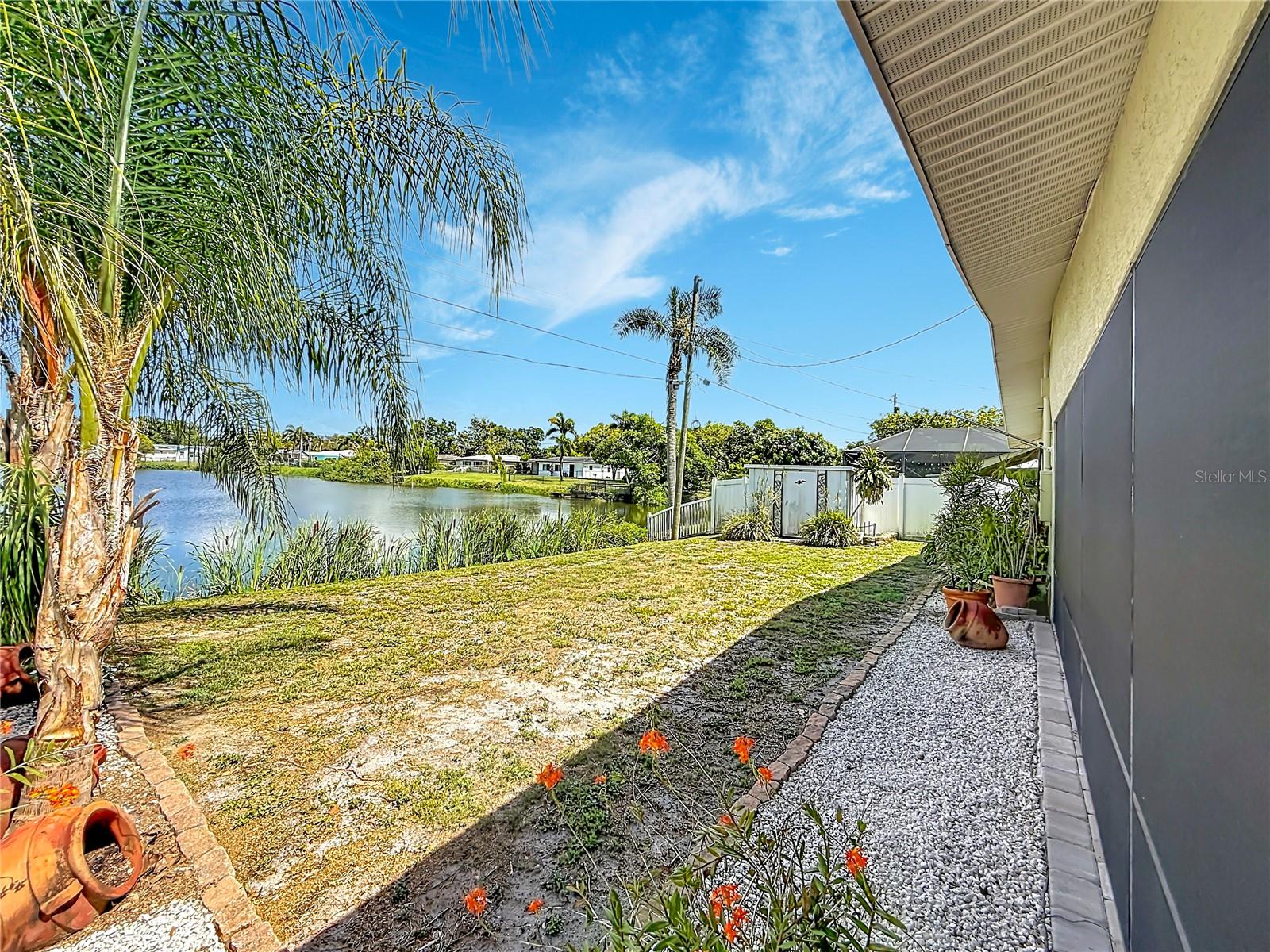 5163 60TH WAY N, KENNETH CITY, FL, 33709