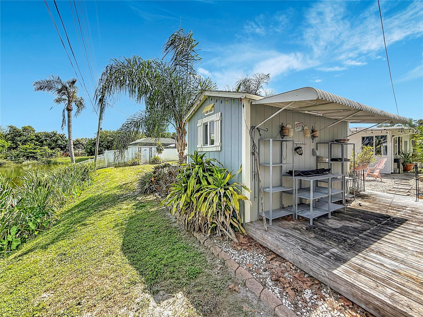 5163 60TH WAY N, KENNETH CITY, FL, 33709