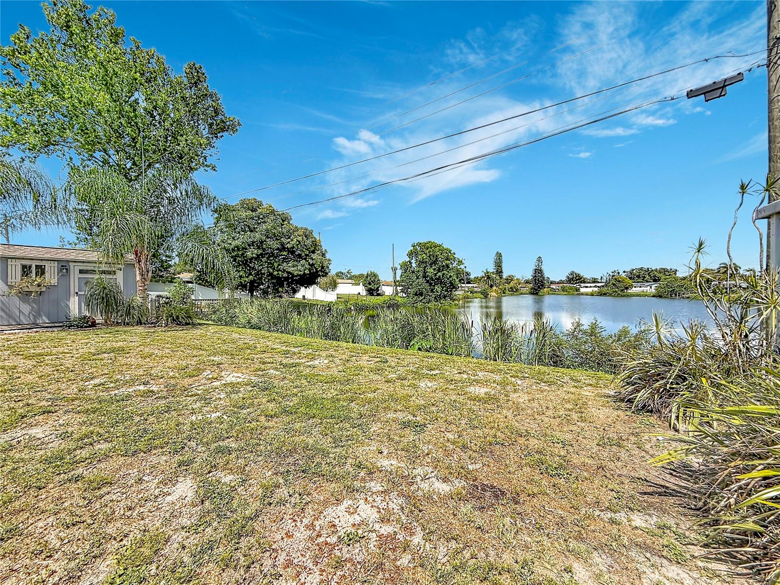 5163 60TH WAY N, KENNETH CITY, FL, 33709