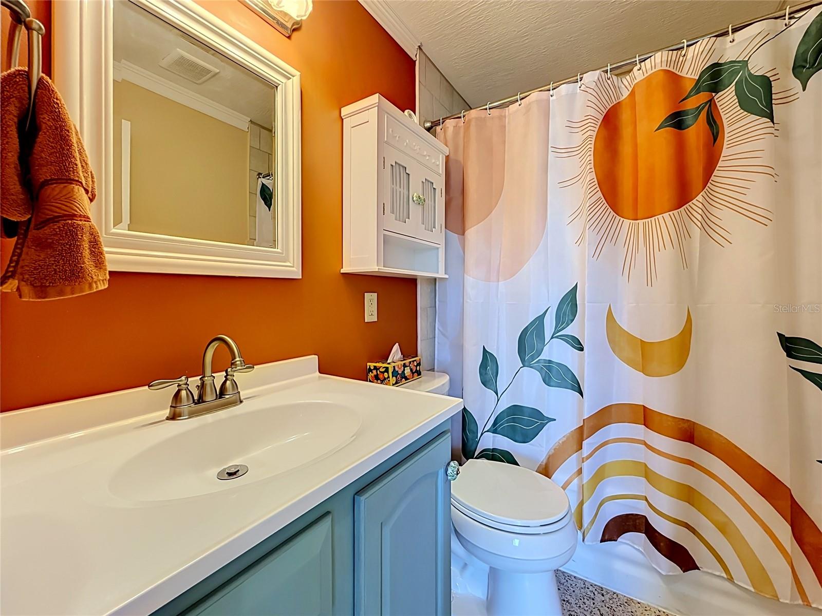 5163 60TH WAY N, KENNETH CITY, FL, 33709