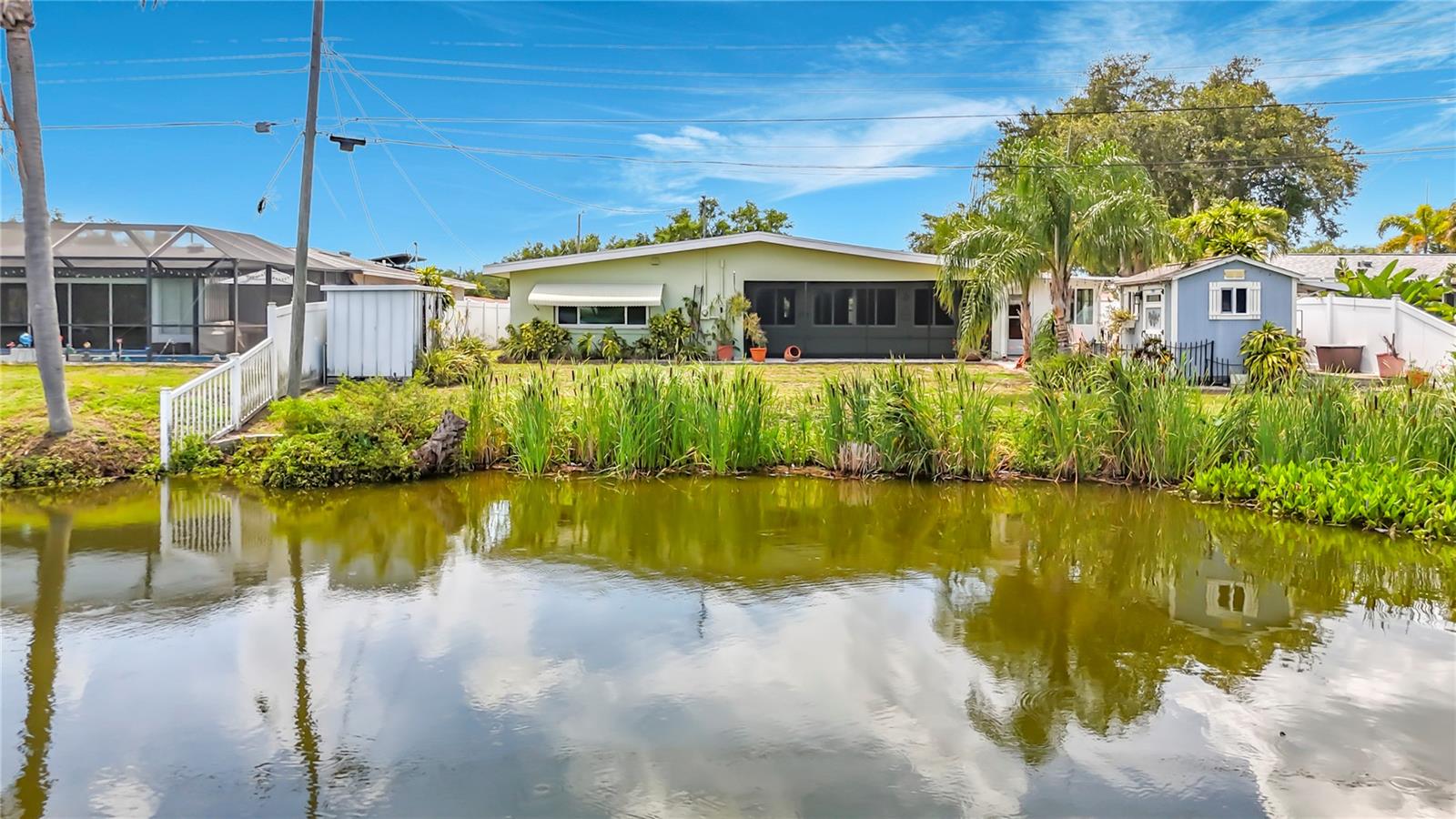 5163 60TH WAY N, KENNETH CITY, FL, 33709