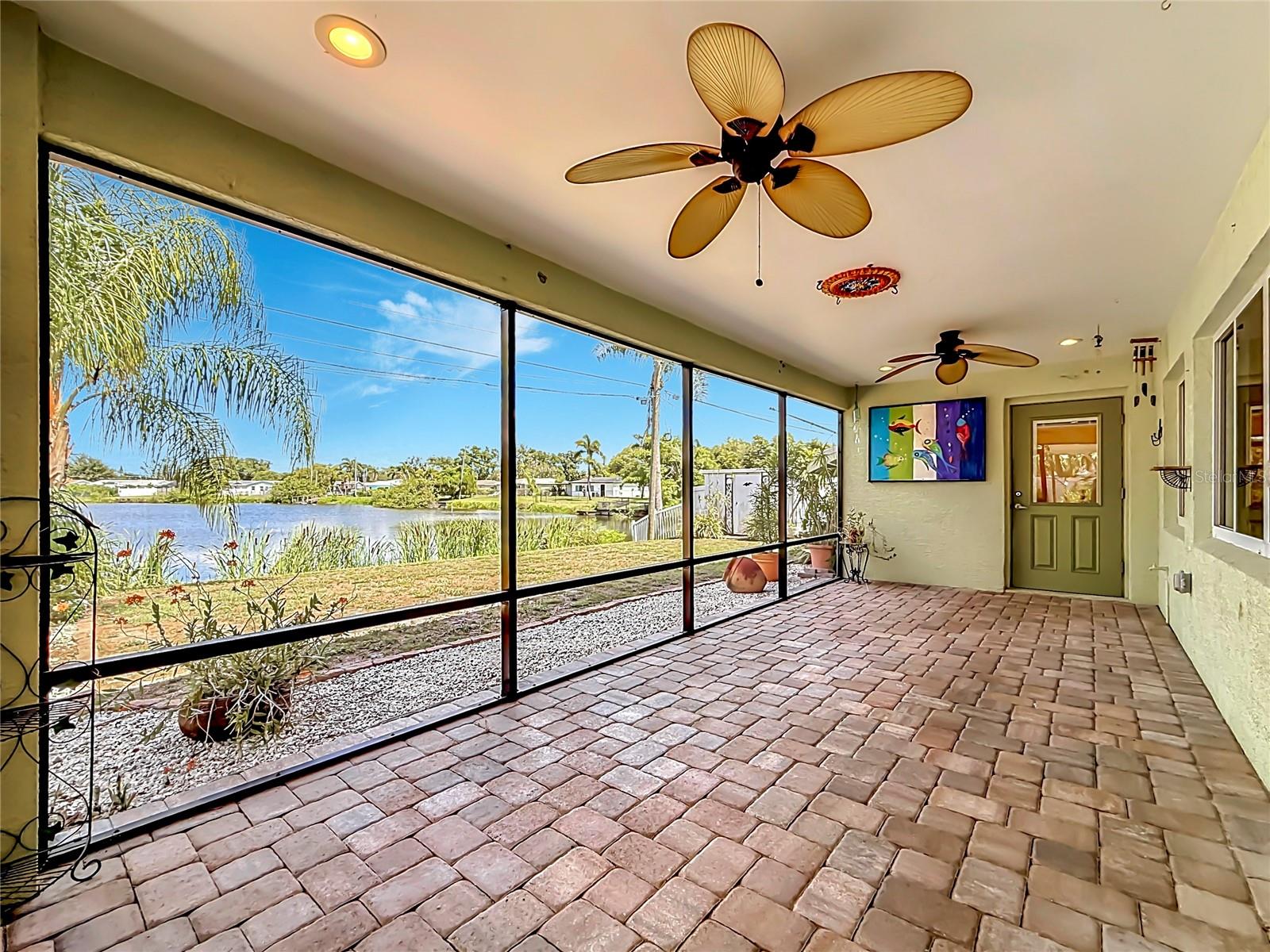 5163 60TH WAY N, KENNETH CITY, FL, 33709