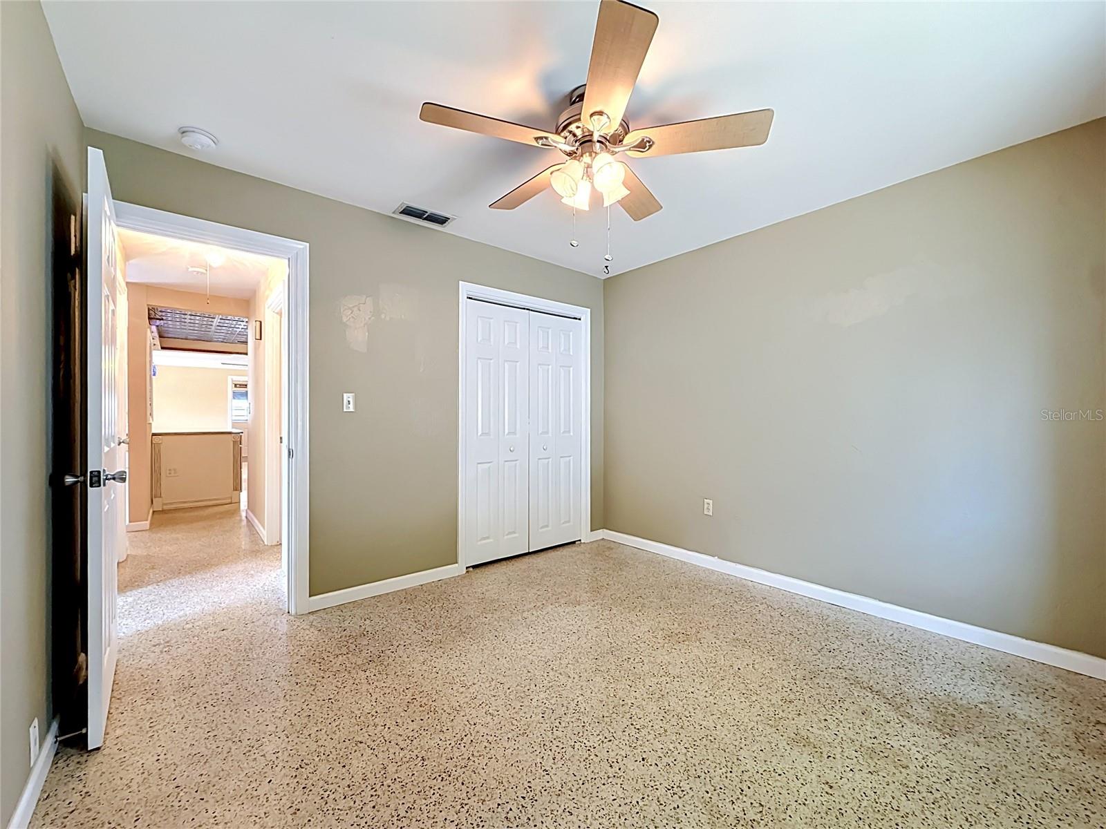 5163 60TH WAY N, KENNETH CITY, FL, 33709