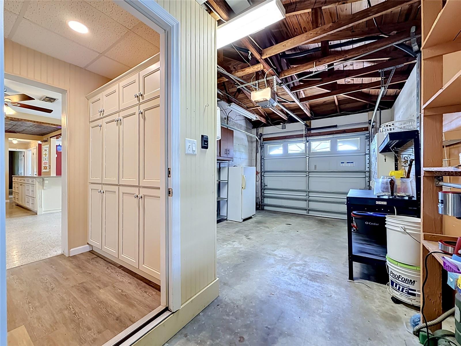 5163 60TH WAY N, KENNETH CITY, FL, 33709