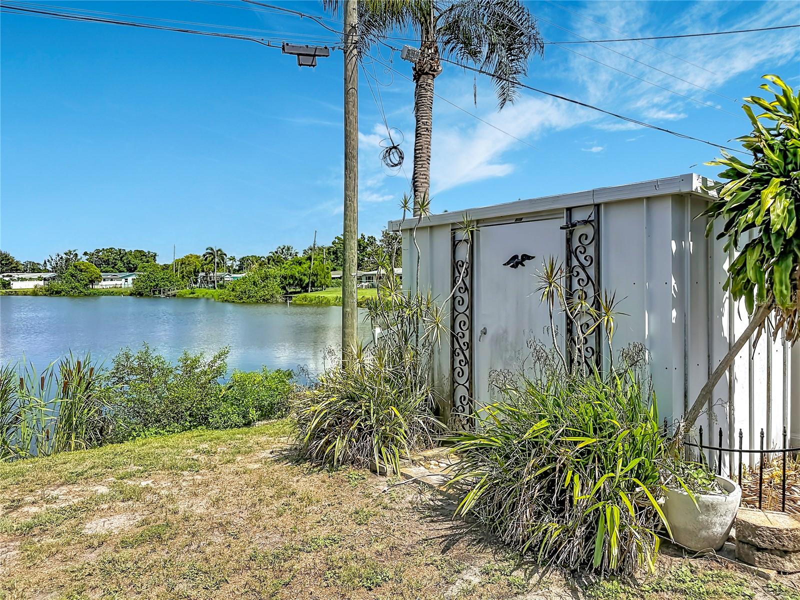 5163 60TH WAY N, KENNETH CITY, FL, 33709
