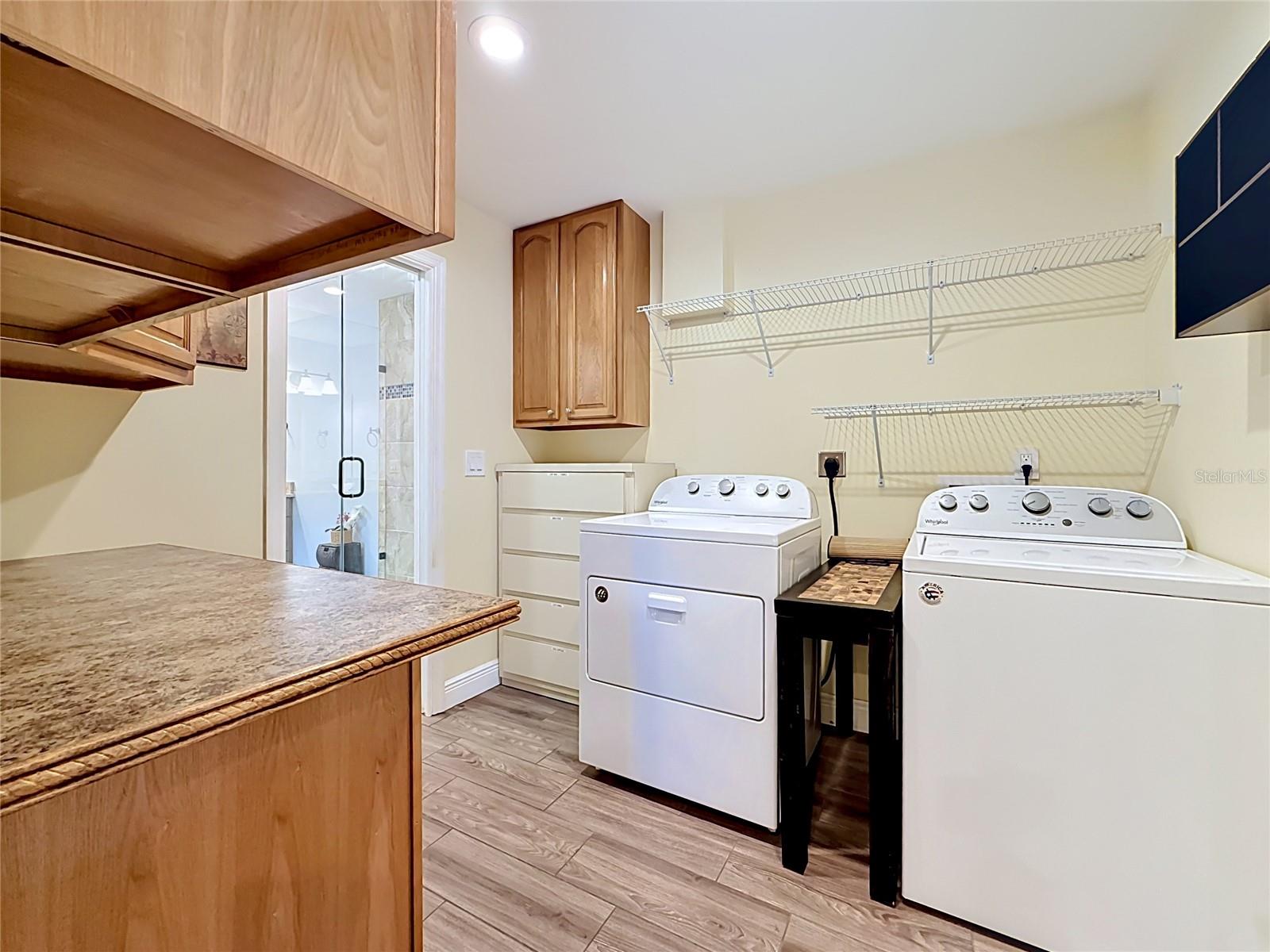5163 60TH WAY N, KENNETH CITY, FL, 33709
