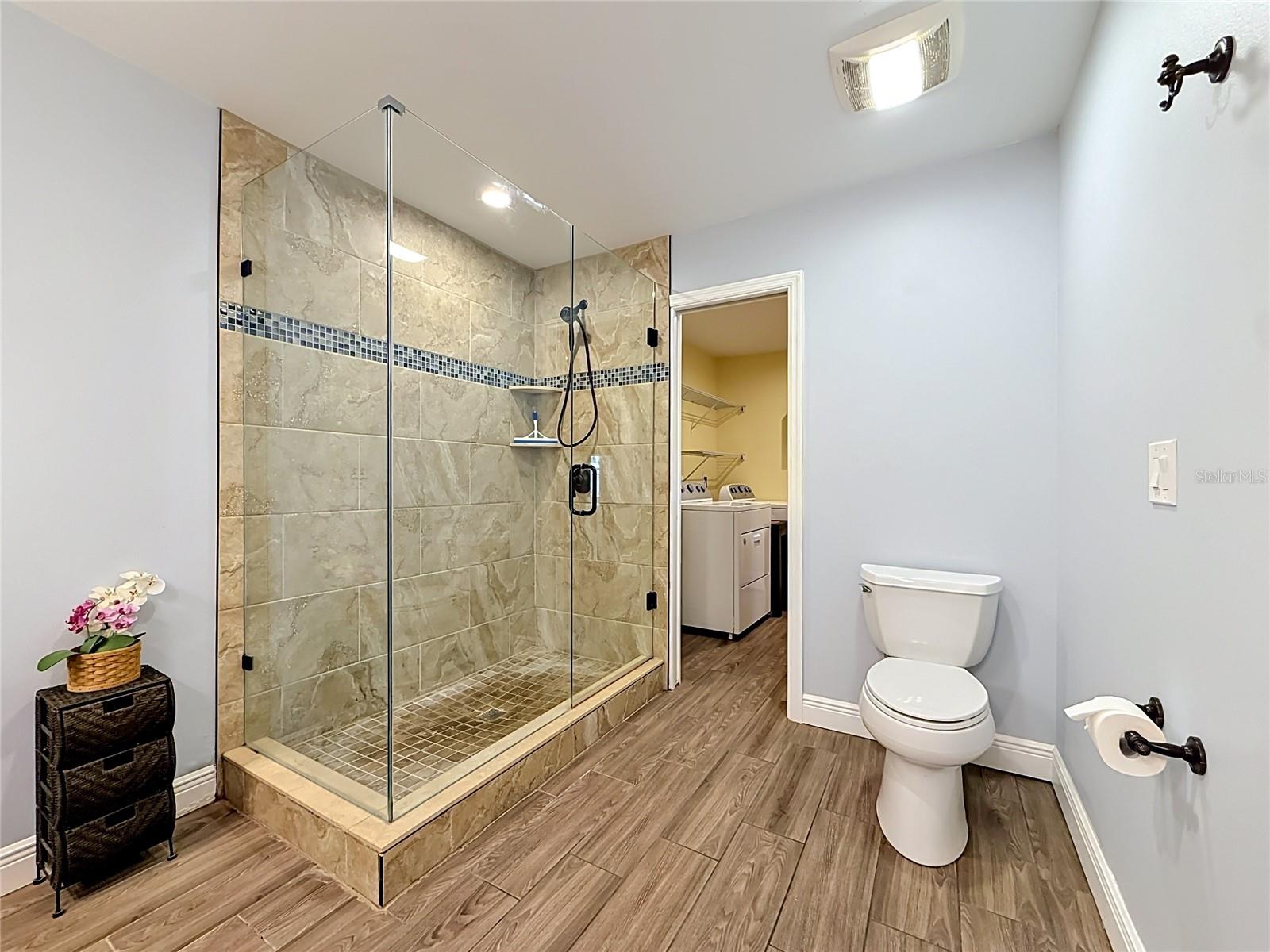 5163 60TH WAY N, KENNETH CITY, FL, 33709