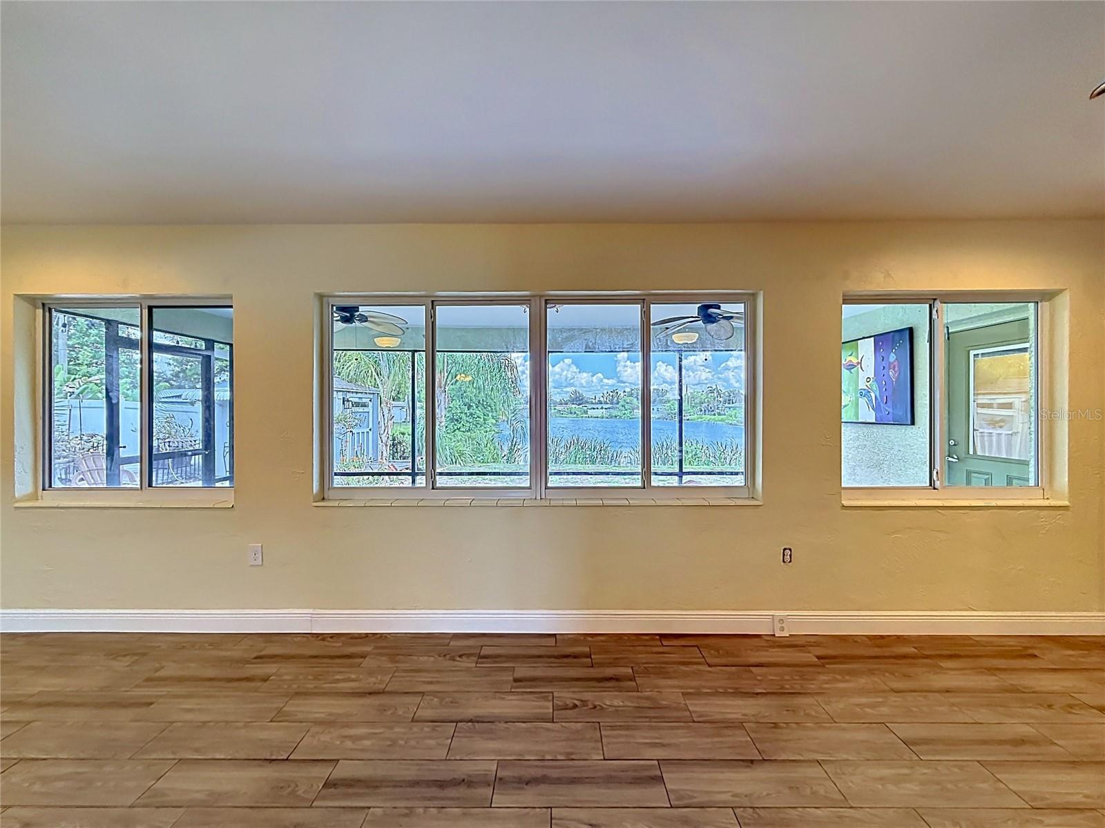 5163 60TH WAY N, KENNETH CITY, FL, 33709