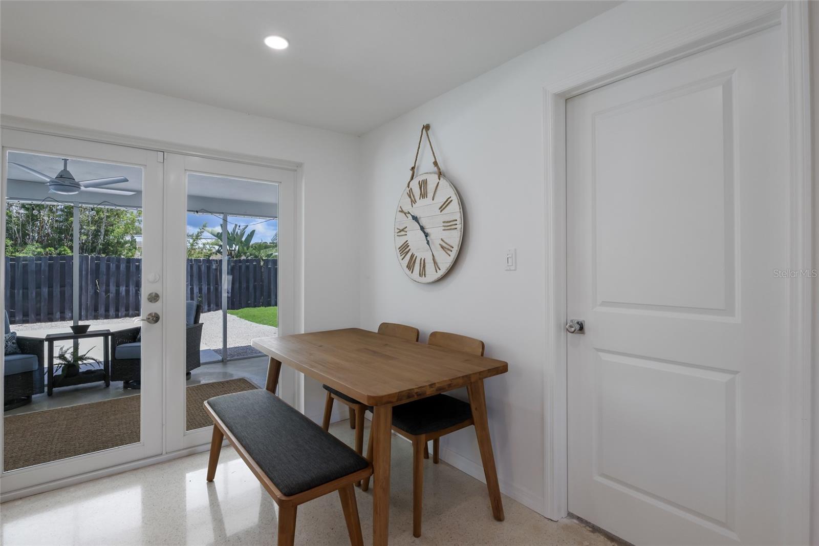3119 ROSE ST, SARASOTA, FL, 34239